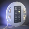 Светодиодная лента Maytoni 9,6W/m 120LED/m 2835SMD теплый белый 5M 201038 Светодиодная лента Maytoni 9,6W/m 120LED/m 2835SMD теплый белый 5M 201038