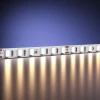 Светодиодная лента Maytoni 9,6W/m 120LED/m 2835SMD теплый белый 5M 201109