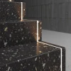 Светодиодная лента Maytoni 9,6W/m 120LED/m 2835SMD теплый белый 5M 201109