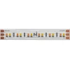 Светодиодная лента Maytoni 19,2W/m 240LED/m 2216SMD от теплого до холодного 5M 201126