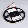 Светодиодная лента Arlight 6W/m 200Led/m 2835SMD теплый белый 5M RT-A200-8mm 24V Warm3000-CX1 046941 Светодиодная лента Arlight 6W/m 200Led/m 2835SMD теплый белый 5M RT-A200-8mm 24V Warm3000-CX1 046941