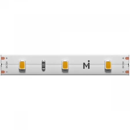Светодиодная лента Maytoni 4,8W/m 60LED/m 2835SMD дневной белый 5M 201003
