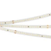 Светодиодная лента Arlight 8W/m 144Led/m 2835SMD теплый белый 50M IC-A144-12mm 48V Warm2700 026984(2) Светодиодная лента Arlight 8W/m 144Led/m 2835SMD теплый белый 50M IC-A144-12mm 48V Warm2700 026984(2)