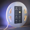 Светодиодная лента Maytoni 8,5W/m 120LED/m 2835SMD теплый белый 20M 201120 Светодиодная лента Maytoni 8,5W/m 120LED/m 2835SMD теплый белый 20M 201120
