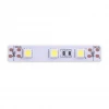 Светодиодная лента SWG 14,4W/m  60Led/m 5050SMD холодный белый 5M SWG560-12-14.4-UW-М 009263