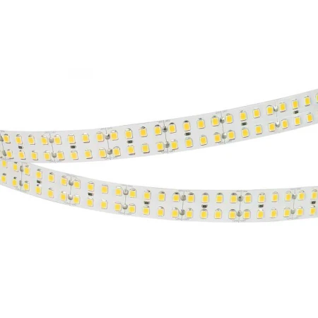 Светодиодная лента WOLTA WLS2835-24W/4000/24H240-02