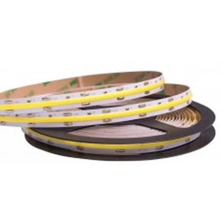 Светодиодная лента LEEK LE010618-004