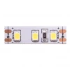 Светодиодная лента SWG 12W/m 120Led/m 2835SMD холодный белый 5M SWG2120-12-12-W-М 009238