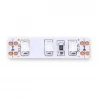 Светодиодная лента SWG 9,6W/m 120Led/m 3528SMD зеленый 5M SWG3120-12-9.6-G-М 009699 Светодиодная лента SWG 9,6W/m 120Led/m 3528SMD зеленый 5M SWG3120-12-9.6-G-М 009699