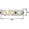 Светодиодная лента SWG 9,6W/m 120Led/m 3528SMD зеленый 5M SWG3120-12-9.6-G-М 009699 Светодиодная лента SWG 9,6W/m 120Led/m 3528SMD зеленый 5M SWG3120-12-9.6-G-М 009699