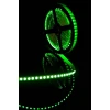 Светодиодная лента SWG 9,6W/m 120Led/m 3528SMD зеленый 5M SWG3120-12-9.6-G-М 009699 Светодиодная лента SWG 9,6W/m 120Led/m 3528SMD зеленый 5M SWG3120-12-9.6-G-М 009699