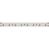 Светодиодная лента Maytoni 6W/m 80LED/m 2835SMD дневной белый 5M 201095