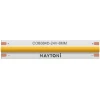 Светодиодная лента Maytoni 12W/m 384LED/m COB теплый белый 5M 201074