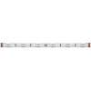 Светодиодная лента 6W/m 60LED/m 3838SMD RGB/RGBW 5M 201129
