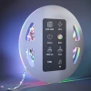 Светодиодная лента 6W/m 60LED/m 3838SMD RGB/RGBW 5M 201129