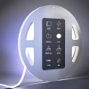 Светодиодная лента Maytoni 8W/m 320LED/m COB дневной белый 5M 201072