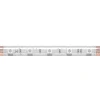 Светодиодная влагозащищенная лента Maytoni 14,4W/m 60LED/m 5050SMD RGB/RGBW 5M 201140