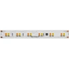 Светодиодная лента Maytoni 21,3W/m 168LED/m 2835SMD от теплого до холодного 5M 201127