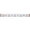 Светодиодная лента Maytoni 14,4W/m 60LED/m 5050SMD RGB/RGBW 5M 201139