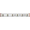 Светодиодная лента Maytoni 19,2W/m 60LED/m 5050SMD дневной белый + RGB 5M 201135
