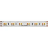 Светодиодная лента Maytoni 21,3W/m 168LED/m 2835SMD теплый белый 5M 201128