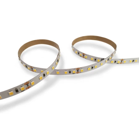 Светодиодная лента WOLTA WLS2835-12W/3000/12H120-01