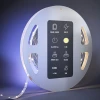 Светодиодная лента Maytoni 4,8W/m 60LED/m 2835SMD теплый белый 5M 201009 Светодиодная лента Maytoni 4,8W/m 60LED/m 2835SMD теплый белый 5M 201009