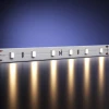 Светодиодная лента Maytoni 4,8W/m 60LED/m 2835SMD теплый белый 5M 201009 Светодиодная лента Maytoni 4,8W/m 60LED/m 2835SMD теплый белый 5M 201009
