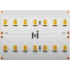Светодиодная лента Maytoni 30W/m 280LED/m 2835SMD холодный белый 2,5M 201119