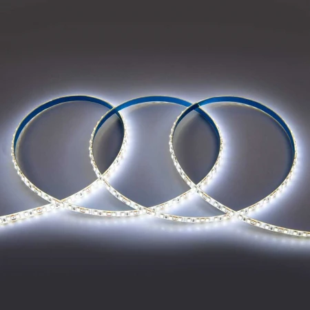 Лента светодиодная General GLS-5050-60-14.4-12-IP65-6