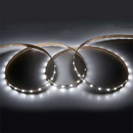 Лента светодиодная General GLS-2835-60-7.2-24-IP20-PRM-6