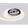 Светодиодная лента Ambrella Light 10W/m 60LED/m 5050SMD дневной белый/RGB 5M GS4402 Светодиодная лента Ambrella Light 10W/m 60LED/m 5050SMD дневной белый/RGB 5M GS4402