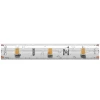 Светодиодная влагозащищенная лента Maytoni 7,2W/m 60LED/m 2835SMD дневной белый 5M 201021