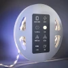 Светодиодная влагозащищенная лента Maytoni 7,2W/m 60LED/m 2835SMD дневной белый 5M 201021