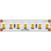 Светодиодная лента Maytoni 17W/m 168LED/m 2835SMD теплый белый 5M 201090