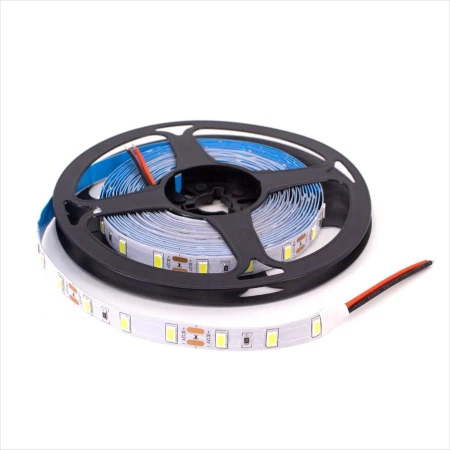 Светодиодная лента LEEK LE010616-013