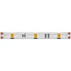 Светодиодная лента Maytoni 4,8W/m 60LED/m 2835SMD теплый белый 5M 201102
