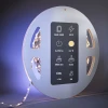 Светодиодная лента Maytoni 4,8W/m 60LED/m 2835SMD теплый белый 5M 201102