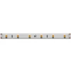 Светодиодная лента Maytoni 4,8W/m 60LED/m 2835SMD дневной белый 5M 201083