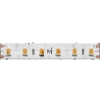 Светодиодная влагозащищенная лента Maytoni 9,6W/m 120LED/m 2835SMD теплый белый 5M 201045