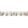 Светодиодная лента Maytoni 9,6W/m 120LED/m 2835SMD теплый белый 5M 201137