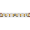 Светодиодная лента Maytoni 12W/m 160LED/m 2835SMD дневной белый 5M 201101