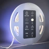 Светодиодная лента Maytoni 12W/m 160LED/m 2835SMD дневной белый 5M 201101