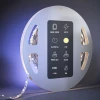 Светодиодная лента Maytoni 4,8W/m 60LED/m 2835SMD теплый белый 5M 201002
