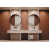 Светодиодная лента Maytoni 4,8W/m 60LED/m 2835SMD теплый белый 5M 201002