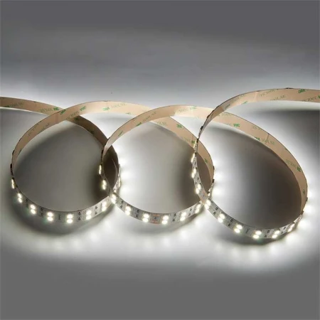 Лента светодиодная General GLS-5050-120-28.8-24-IP20-PRM-4