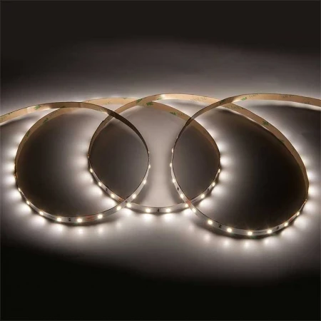 Лента светодиодная General GLS-2835-60-7.2-24-IP20-PRM-4