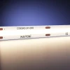 Светодиодная лента Maytoni 12W/m 384LED/m COB теплый белый 5M 201075