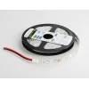 Светодиодная лента Ambrella Light 14,4W/m 60LED/m 5050SMD холодный белый 5M GS4003 Светодиодная лента Ambrella Light 14,4W/m 60LED/m 5050SMD холодный белый 5M GS4003