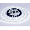 Светодиодная лента Ambrella Light 14,4W/m 60LED/m 5050SMD холодный белый 5M GS4003 Светодиодная лента Ambrella Light 14,4W/m 60LED/m 5050SMD холодный белый 5M GS4003